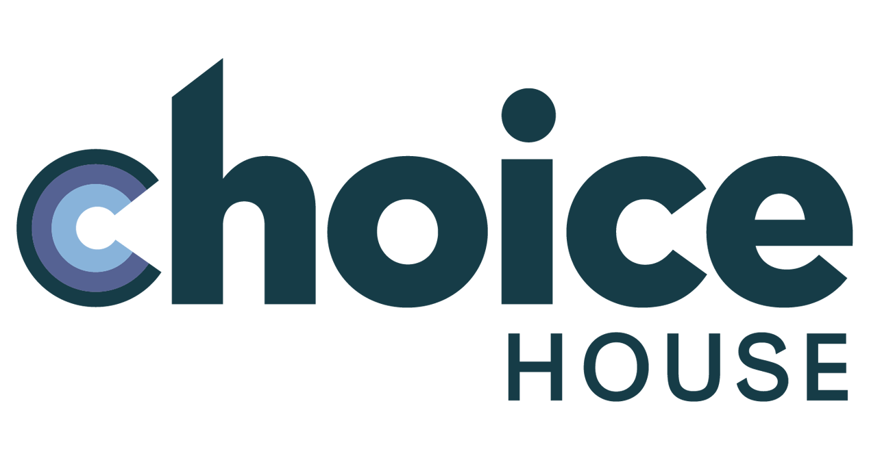 Choice House Hospital