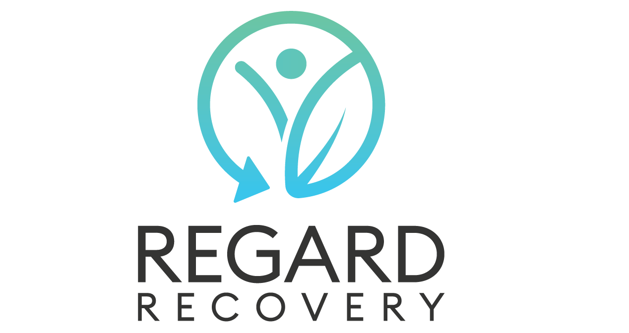 Regard Recovery
