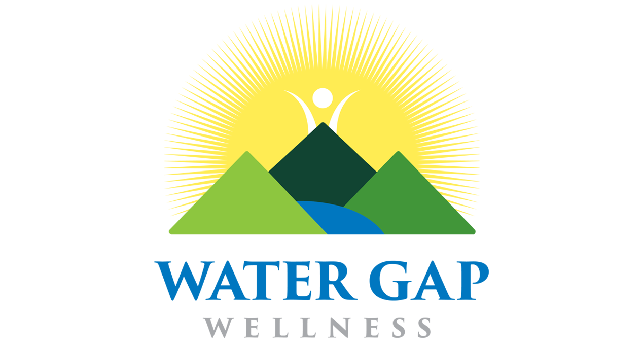 Water Gap Wellness